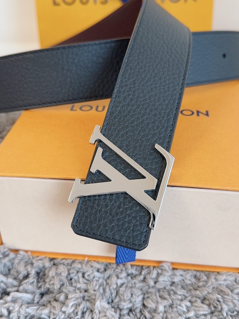 l0vis Vvtt0n belts